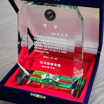 브천흥신소는 합리적인비용 - 빈틈없는 진행 증거수집을 목표로합니다.