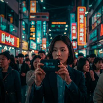 실시간보고 - 진짜 탐정 넘버원흥신소에서 진행해보세요.