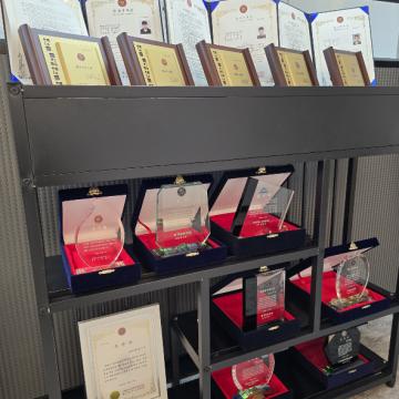 실시간보고 - 진짜 탐정 넘버원 부천흥신소에서 진행해보세요.